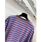 2026年4月4日入荷春夏新作Prada 高級品復刻 女性服 KL工場