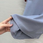 2026年4月4日入荷春夏新作Prada 高級品復刻 女性服 KL工場