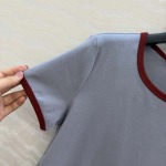 2026年4月4日入荷春夏新作Prada 高級品復刻 女性服 KL工場