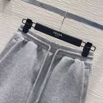 2026年4月4日入荷春夏新作Prada 高級品復刻 女性服 KL工場