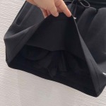 2026年4月4日入荷春夏新作Prada 高級品復刻 女性服 KL工場