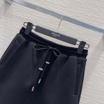 2026年4月4日入荷春夏新作Prada 高級品復刻 女性服 KL工場