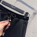 2026年4月4日入荷春夏新作Prada 高級品復刻 女性服 KL工場