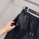 2026年4月4日入荷春夏新作Prada 高級品復刻 女性服 KL工場