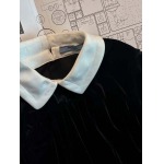 2026年4月4日入荷春夏新作Prada 高級品復刻 女性服 KL工場