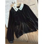 2026年4月4日入荷春夏新作Prada 高級品復刻 女性服 KL工場