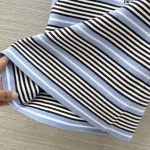 2026年4月4日入荷春夏新作Prada 高級品復刻 女性服 KL工場