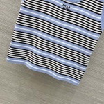 2026年4月4日入荷春夏新作Prada 高級品復刻 女性服 KL工場