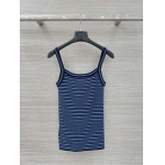 2026年4月4日入荷春夏新作Prada 高級品復刻 女性服 KL工場