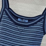 2026年4月4日入荷春夏新作Prada 高級品復刻 女性服 KL工場