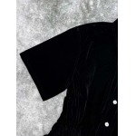 2026年4月4日入荷春夏新作Prada 高級品復刻 女性服 KL工場