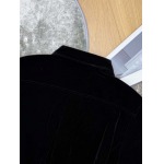 2026年4月4日入荷春夏新作Prada 高級品復刻 女性服 KL工場