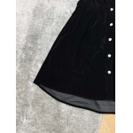 2026年4月4日入荷春夏新作Prada 高級品復刻 女性服 KL工場