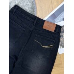 2026年4月4日入荷春夏新作Prada 高級品復刻 女性服 KL工場