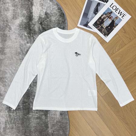 2026年4月4日入荷春夏新作Prada 高級品復刻 女性服...