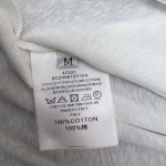 2026年4月4日入荷春夏新作Prada 高級品復刻 女性服 KL工場