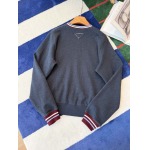 2026年4月4日入荷春夏新作Prada 高級品復刻 女性服 KL工場