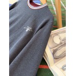 2026年4月4日入荷春夏新作Prada 高級品復刻 女性服 KL工場