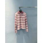 2026年4月4日入荷春夏新作Prada 高級品復刻 女性服 KL工場