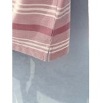 2026年4月4日入荷春夏新作Prada 高級品復刻 女性服 KL工場