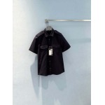 2026年4月4日入荷春夏新作Prada 高級品復刻 女性服 KL工場