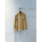 2026年4月4日入荷春夏新作Prada 高級品復刻 女性服 KL工場