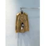 2026年4月4日入荷春夏新作Prada 高級品復刻 女性服 KL工場
