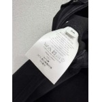 2026年4月4日入荷春夏新作Prada 高級品復刻 女性服 KL工場