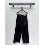 2026年4月4日入荷春夏新作Prada 高級品復刻 女性服 KL工場