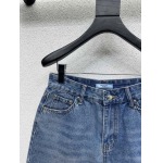 2026年4月4日入荷春夏新作Prada 高級品復刻 女性服 KL工場