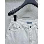 2026年4月4日入荷春夏新作Prada 高級品復刻 女性服 KL工場