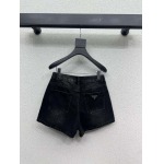 2026年4月4日入荷春夏新作Prada 高級品復刻 女性服 KL工場