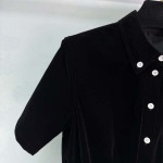 2026年4月4日入荷春夏新作Prada 高級品復刻 女性服 KL工場