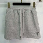 2026年4月4日入荷春夏新作Prada 高級品復刻 女性服 KL工場