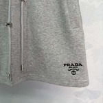 2026年4月4日入荷春夏新作Prada 高級品復刻 女性服 KL工場