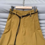 2026年4月4日入荷春夏新作Prada 高級品復刻 女性服 KL工場