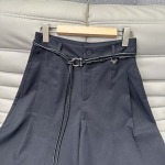 2026年4月4日入荷春夏新作Prada 高級品復刻 女性服 KL工場