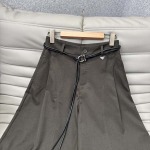 2026年4月4日入荷春夏新作Prada 高級品復刻 女性服 KL工場