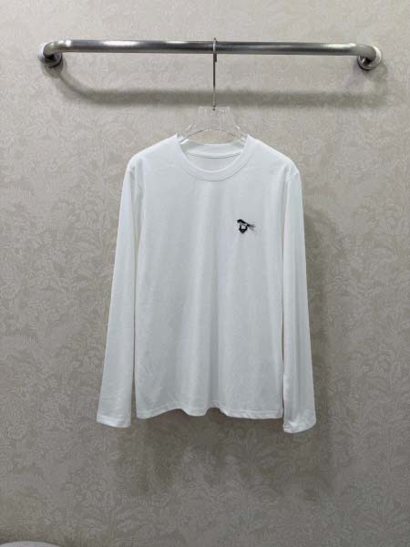 2026年4月4日入荷春夏新作Prada 高級品復刻 女性服...