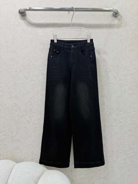 2026年4月4日入荷春夏新作Prada 高級品復刻 女性服...