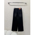 2026年4月4日入荷春夏新作Prada 高級品復刻 女性服 KL工場