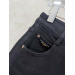 2026年4月4日入荷春夏新作Prada 高級品復刻 女性服 KL工場