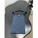 2026年4月4日入荷春夏新作Prada 高級品復刻 女性服 KL工場