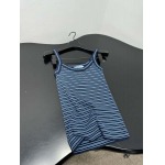 2026年4月4日入荷春夏新作Prada 高級品復刻 女性服 KL工場