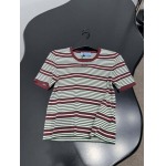 2026年4月4日入荷春夏新作Prada 高級品復刻 女性服 KL工場