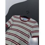 2026年4月4日入荷春夏新作Prada 高級品復刻 女性服 KL工場