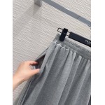 2026年4月4日入荷春夏新作Prada 高級品復刻 女性服 KL工場