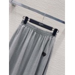 2026年4月4日入荷春夏新作Prada 高級品復刻 女性服 KL工場