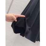 2026年4月4日入荷春夏新作Prada 高級品復刻 女性服 KL工場