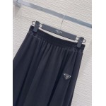 2026年4月4日入荷春夏新作Prada 高級品復刻 女性服 KL工場